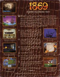 1869 Box Artwork Back