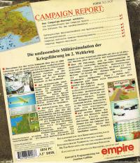 Campaign Box Artwork Back