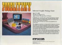 Fooblitzky Box Artwork Back