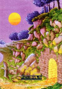 Igor- Objective Uikokahonia Box Artwork Back