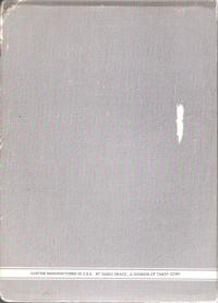 Pipes Box Artwork Back