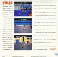 Renegade Box Artwork Back