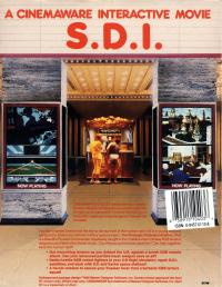 Sdi Box Artwork Back
