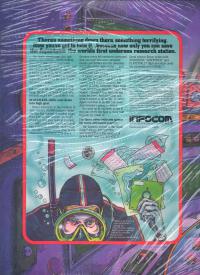 Seastalker Box Artwork Back