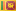 Sri Lanka Flag