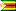 Zimbabwe Flag