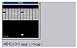 Bricks for Windows DOS Game