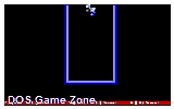 DA DOS Game