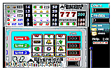 Diversion Slots DOS Game