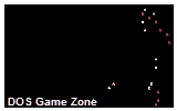 Multiplex DOS Game