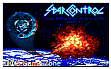 Star Control DOS Game