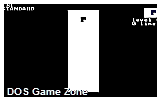 Triblock DOS Game