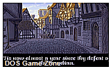 Ultima Underworld 2 Labyrinth Of Worlds DOS Game